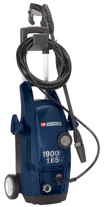 pressure-washers-made-in-USA-Top-10