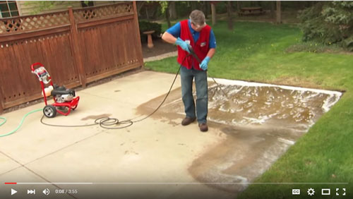 Electric-Pressure-Washer-Demo---3