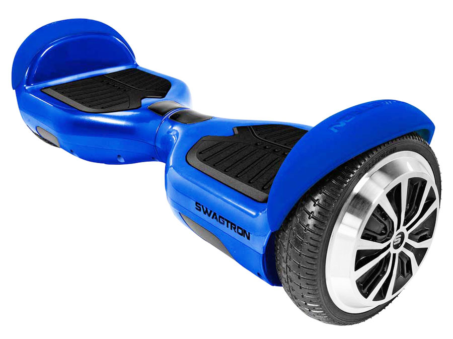 Hoverboards, my new interest after Pressure Washers!