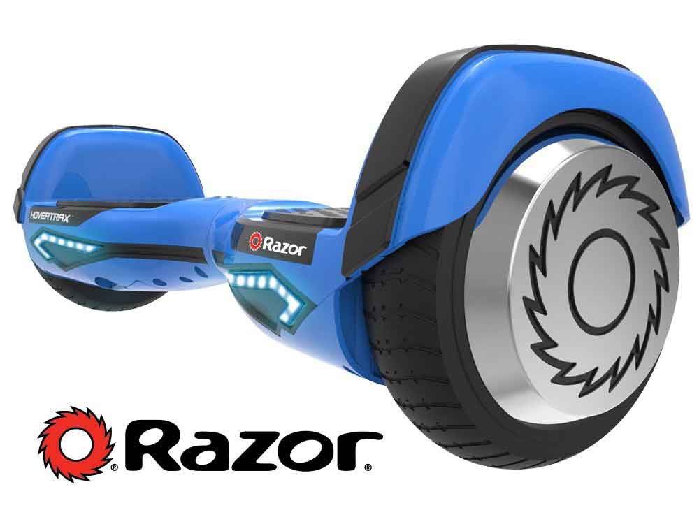 How much is a hoverboard and what are the best hoverboards on Amazon