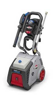 best-USA-made-pressure-washers