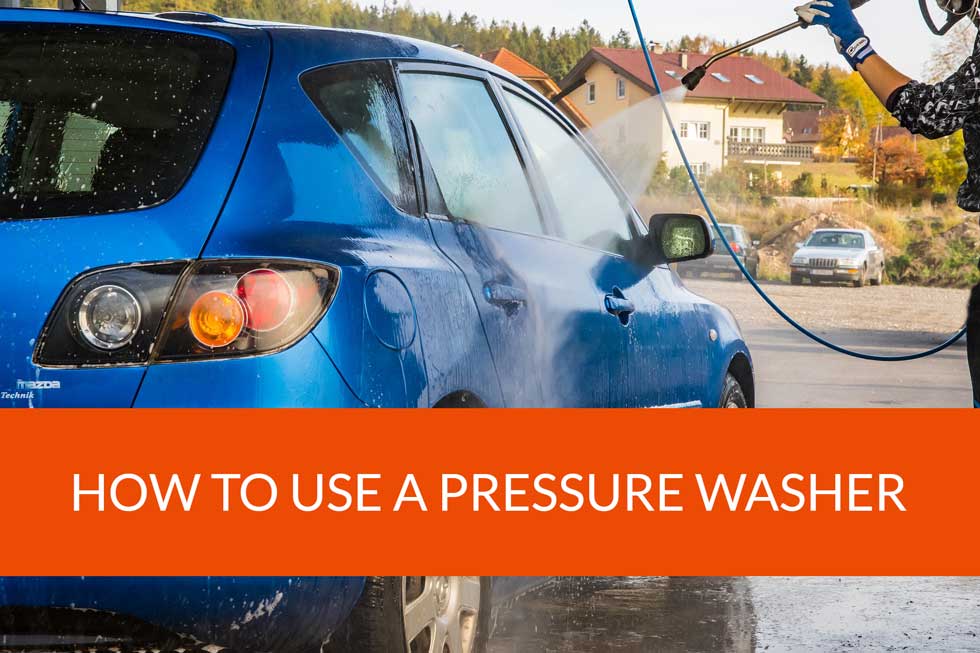 how-to-use-pressure-washer